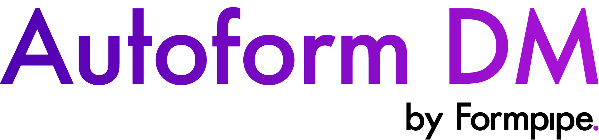 Autoform DM by Formpipe ColourSmall.png
