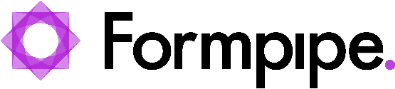 Formpipe Logo (RGB)Large.png