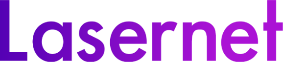Logo Lasernet.png