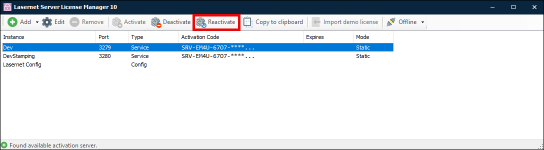 LNServerLicenseManager_Reactivate.png