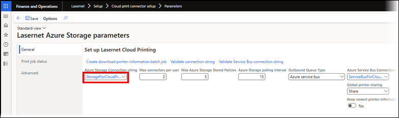 azure storage connection string.png