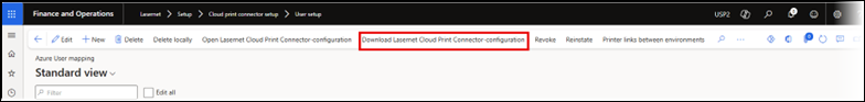 download configuration.png